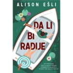 Da li bi radije