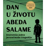 Dan u životu Abeda Salame