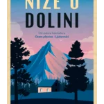 Niže u dolini