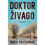 Doktor Živago - Laguna