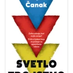 Svetlo trojstvo