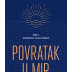 Povratak u mir
