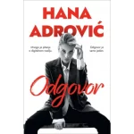 Odgovor