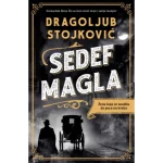 Sedef magla