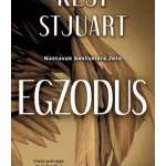 Egzodus