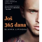 Još 365 dana