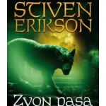 Zvon pasa - deo prvi