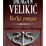 Bečki roman