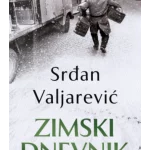 Zimski dnevnik