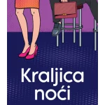 Kraljica noći