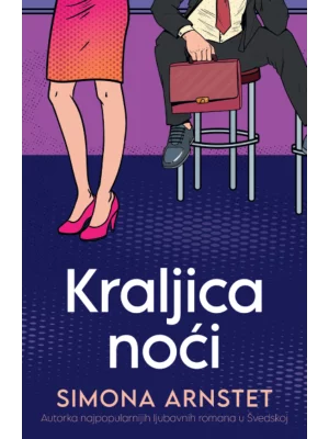 Kraljica noći