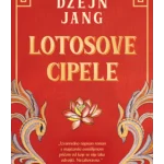 Lotosove cipele