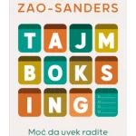 Tajmboksing