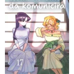 Komi ne ume da komunicira 17