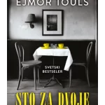Sto za dvoje