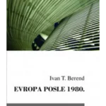 EVROPA POSLE 1980.