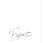 Filio nije kod kuće