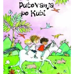 Putovanja po Kubi