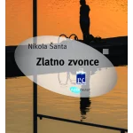Zlatno zvonce