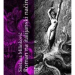 Roman na italijanski način