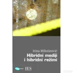 Hibridni mediji i hibridni režim