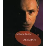 Albahari