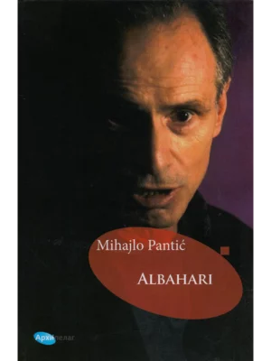 Albahari
