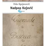 Nadpop Kojović