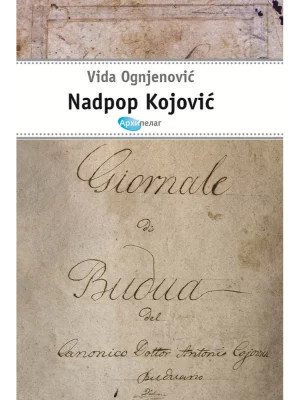 Nadpop Kojović