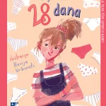 28 dana