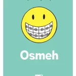 Osmeh