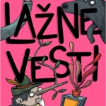 Lažne vesti