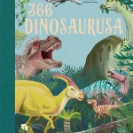 366 dinosaurusa