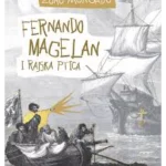 Fernando Magelan i rajska ptica