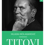 Titovi Brioni - Raj i pakao