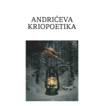 Andrićeva kriopoetika