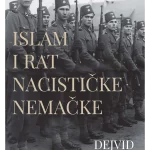 Islam i rat nacističke Nemačke