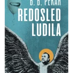Redosled ludila