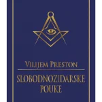Slobodnozidarske pouke