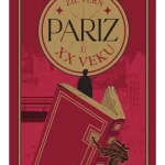 Pariz u XX veku