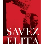 Savez elita