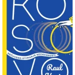 Kosovo : otimanje nezavisnosti