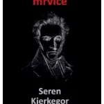 Filozofske mrvice