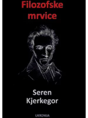 Filozofske mrvice