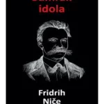 Sumrak idola - Ukronija