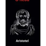 O nebu