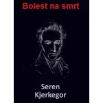 Bolest na smrt - Ukronija