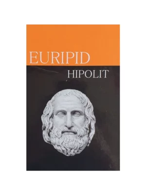 Hipolit