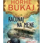 Računaj na mene
