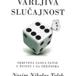 Varljiva slučajnost 2.izdanje